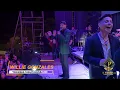 Pequeñas Cosas - Willie Gonzalez - Trujillo 2022 - El Pionero Promotora De Eventos / ANTONY FILMS