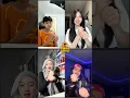 Download Lagu Tikus Kantor Dance Tiktok Terbaru #dancetiktok