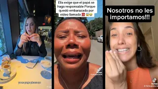 Top Razones por las que sigo soltero l Tops Al Chile!