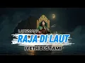 Lagu LAKSMANA RAJA DI LAUT - IYETH BUSTAMI || VERSI REGGAE || #trending#trendingvideo