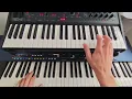 Lagu Save Me - Instrumental Cover Davvi (Teo5 \u0026 Korg pa5x Danekoo1 ) Eurodisco