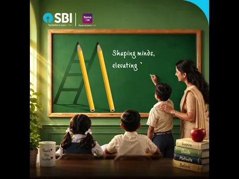 From the first lesson to the biggest milestone, every journey is shaped by a teacher's guidance.