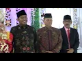 Download Lagu New sanjaya Badai ayu sita COVER live talang saronggi