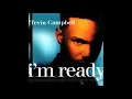 Download Lagu Tevin Campbell - Don't Say Goodbye Girl