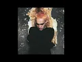 Sega Bodega - Elk Skin