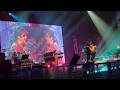 Download Lagu Dard Aisa Ki Hansi Aati Hai  - Shreya Ghoshal - Live in Sydney