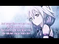 Download Lagu Nightcore - Too Good At Goodbyes (vrouwelijke versie)