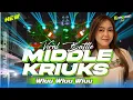 Download Lagu DJ CEK SOUND BATTLE MIDDLE KRIUKS CETAS CETUS WIU WIU WIU • PARTY MIDDLE CETUNG BASS HOREG