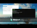 Install OpenSSH Server n Ubuntu and verify Public and Private Key Pairs