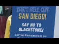 Corporate investors are buying San Diego homes in troves County leaders are fighting back