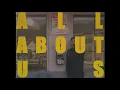 코드 쿤스트 (CODE KUNST) - 'All About Us (Feat. Niia)' Official Visualizer