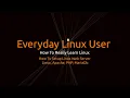 How To Set Up A Linux Web Server Using Debian and LAMP