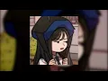 Download Lagu car's outside (sped up + reverb)