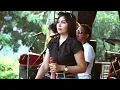 Download Lagu TARLING LAWAS!!! MEGOT DEMEN - DEWI DIVA - BINTANG ENTERTAIMENT LIVE KRAMAT TEGAL