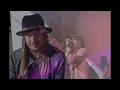 Kid Rock - Raining Whiskey