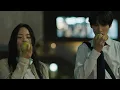 Lagu [MV] Little Star (『Summer End』 ver.) - STANDING EGG (4K)