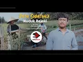 Download Lagu PUTU SURATNADI~NUDUK REJEKI (Official Music Video Clip)
