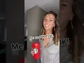 Duet this it s to great not too