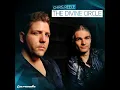 Never Let Me Go (Extended Mix)