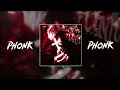 Sayfalse, SNXP & Bino - BELONG TO ME FUNK [ALL VERSIONS]