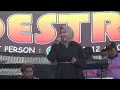 Download Lagu TAJAM-NYA KARANG // NEW ADESTRA