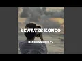 Lagu Sewates Konco