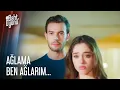 Download Lagu Bu Sahnede Gözyaşları Sel Olur  | Aşkın Yolculuğu #14 - Baht Oyunu