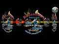 No me vuelvo a enamorar.🥁🎺🎶 La encantadora banda de viento Jesús de Nazaret 🥁🎺🎶