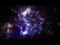 Download Lagu Divine Meditation [Dhikr] - Allah The Eternal Refuge