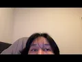 Solving a Problem with Multiple Quantifiers Step-by-Step Explanation