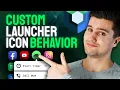 How to Create an App Shortcut on Android