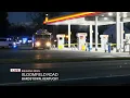 Nelson County sheriff s deputy shoots and kills man in Bardstown KSP says