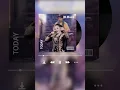 Download Lagu Asyik bener mbak niken salindry - saleho #saleho #nikensalindry #dangdut #dangdutkoplo #dangdutviral