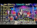 Lagu OM ADELLA TERBARU 2025 - KUMBANG KUMBANG - CANTIKA NUSWANTORO ADELLA, DIFARINA INDRA, SHERLY KDI