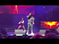Ying Yang Twins - Say I Yi Yi (Live)