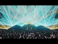 Download Lagu Mutilator \u0026 BMBERJCK - Pirates (official videoclip) [OUT NOW]