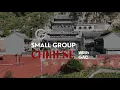 Small Group Chinese Classes in China Go Abroad China