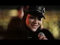 AYLARA - Bagdat (Cover Video Ayla Celik 2024)