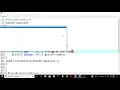 passing structure to function in c