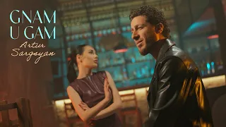 Artur Sargsyan - Gnam u Gam