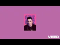 LACAZETTE & Gzuz – UZI english