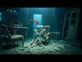 Lagu Titanic Husband \u0026 Wife's Final Moments |The Horrifying Room Found After 113 Years Under the Atlantic