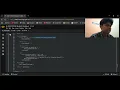 MENGKONVERSIKAN EKSPRESI ARITMATIKA INFIX KE POSTFIX DENGAN MENGGUNAKAN STACK