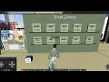 Second Life Download Scripts from Script Library