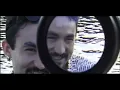 Download Lagu [1 HOUR v.2] Bôa - Duvet