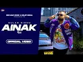 Download Lagu Ainak (Full Audio) | Gulab Sidhu | Sukh Lotey | New Punjabi Song 2022 | Latest Punjabi Songs 2022