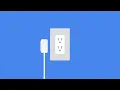 Google Fiber Resetting your Fiber Jack
