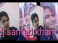 Goli chal javegi Samad Khan DJ