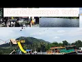Download Lagu Happy Trip go to Kep and Kampot at Doung Te, ដំណើរកំសាន្ត ក្រុងកែប នឹងខេត្តកំពត នៅដូងទេ 09/01/2021