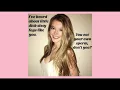 Sissy Captions Forced Feminization MTF TG